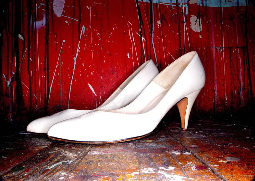 Unauth title wMHerKpn